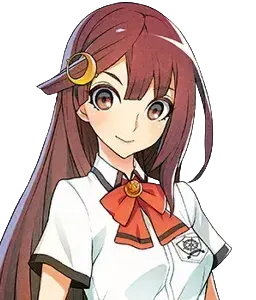 楠瀬 舞美