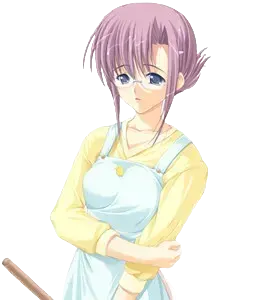 原田 諒子