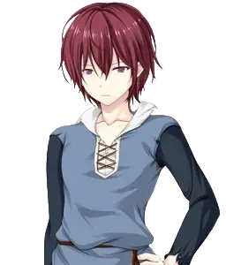 デルニエ