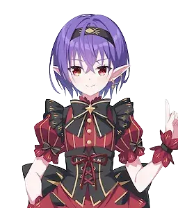 ネビュラ