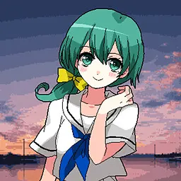 江入椎奈