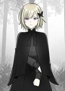 琼