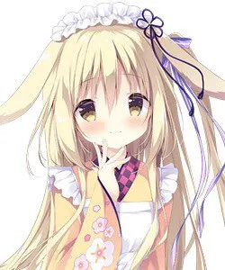 百百濑美月