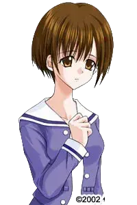 嶺 鈴香