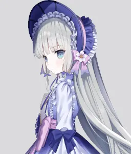 琳
