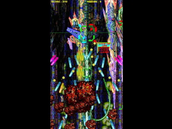 截图 2