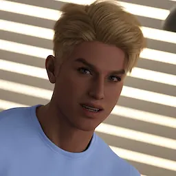 Samuel