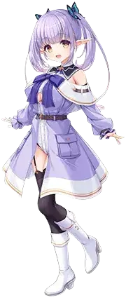 辉夜