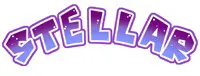 Stellar