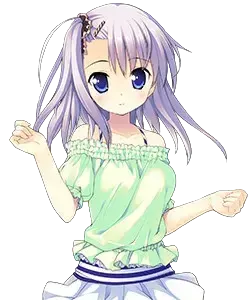 真锅计