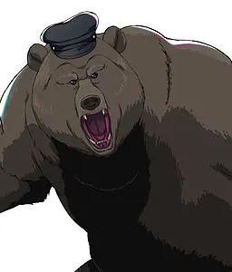 ヤマピー