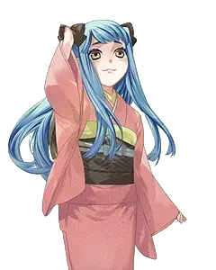 金久保奏