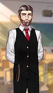 约瑟夫