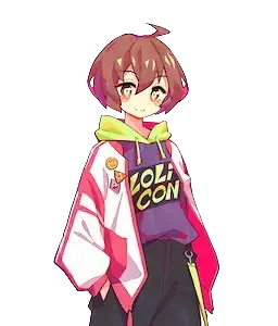 千子