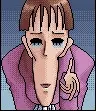 キセダ・エスピラ