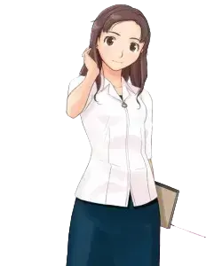 川田 知子