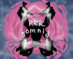 Per Somnia