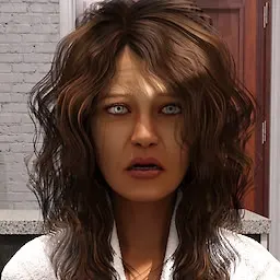 阿加莎