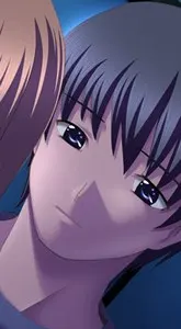 加藤学