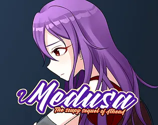 Medusa