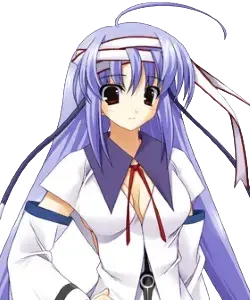 扎布达斯