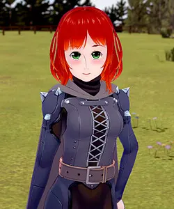 里斯·德兰