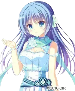 剧透角色
