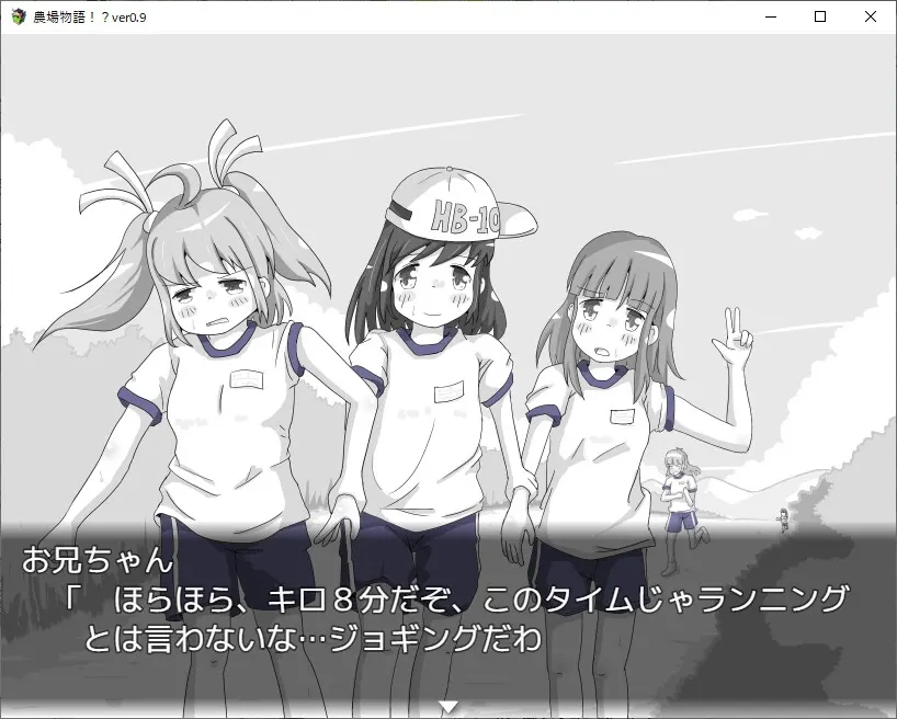 截图 1