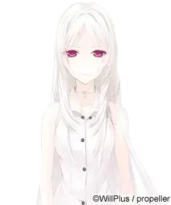 伊比斯