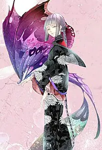金時花