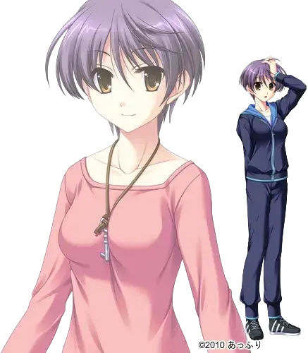 稻垣美里