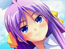 柊镜