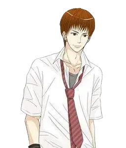 山本 竜也
