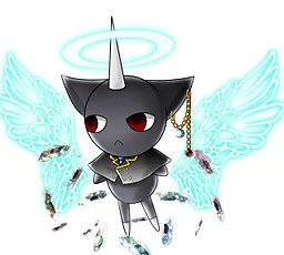 天使