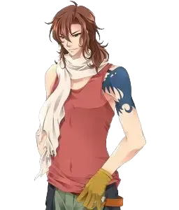 阿里·阿尔·萨谢斯