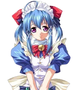 乃乃