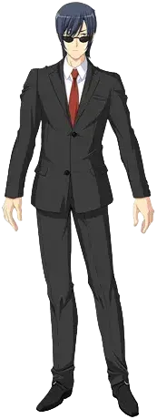 真田 卿介