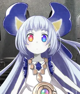 アイリス