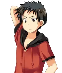 佐藤 健太