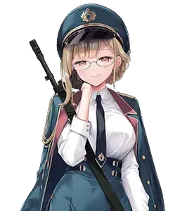 本多 真由美