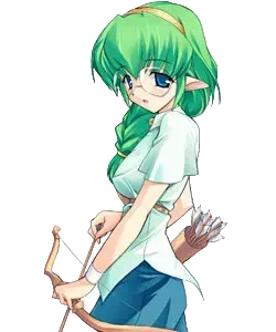 塞雷斯·勒布朗