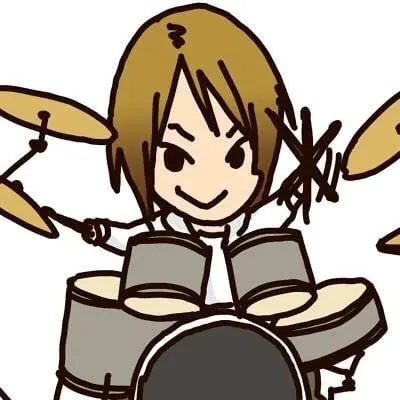 石倉誉之