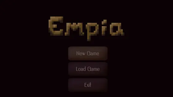 Empia Dungeon V 1.2