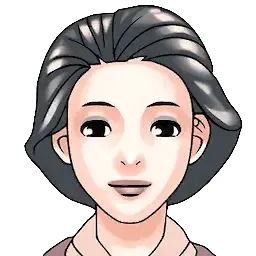 綾里 舞子
