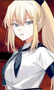 胜野绘美