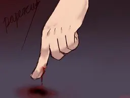Papercut
