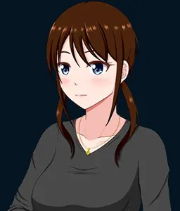 檜山 美紗緒