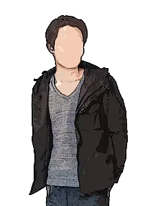 陳