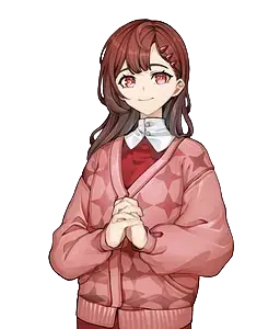 八木沼 雛乃