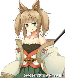 最上 義光